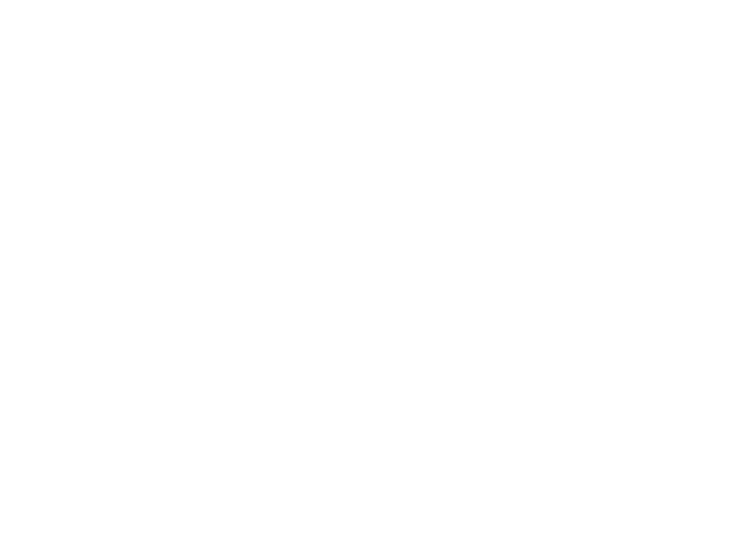 Logo bianco di EDILMANAGEMENT